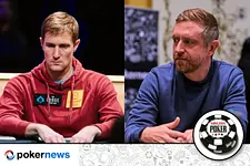 Brad Owen & Andrew Neeme