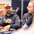 Daniel Negreanu