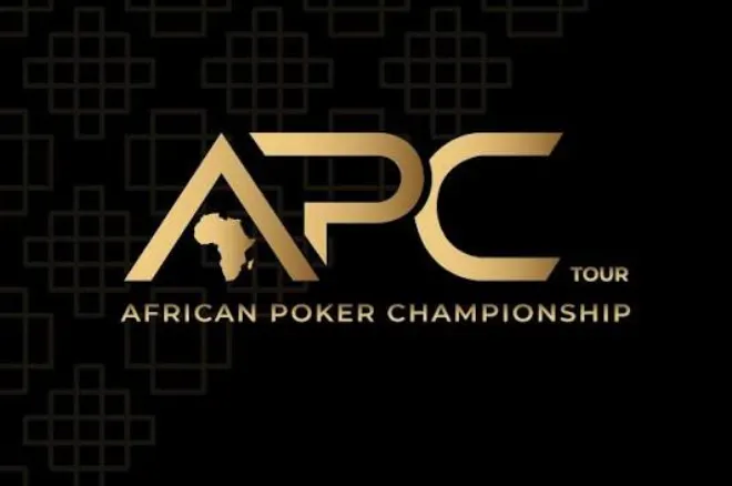 APC
