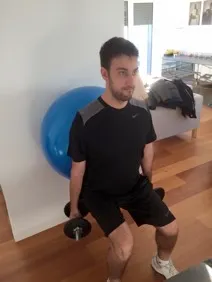 Em busca da glória no PLO: Resumo de Janeiro por André Coimbra 103