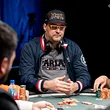 Phil Hellmuth
