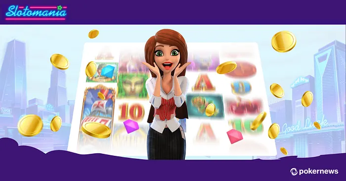 Casino XP Leveling: Where Every Bet Counts as a Game of Skill