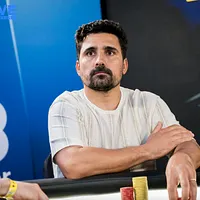 Helder Da Silva