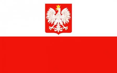 licence poker pologne