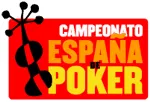 Termina la primera jornada del Campeonato de España en Peralada 0001