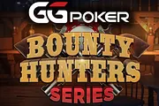 Felipe Peres puxa bounty de US$ 40 mil e lidera forras do Brasil na GGPoker
