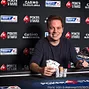 Alexander Petersen Wins the €10,300 PLO High Roller