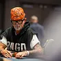Randy "3Coin" Sadler
