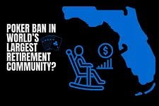 The Villages Poker Games