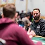 Daniel Negreanu