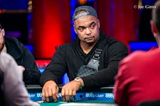 Sports Stars That Have Made Deep WSOP Main Event Runs