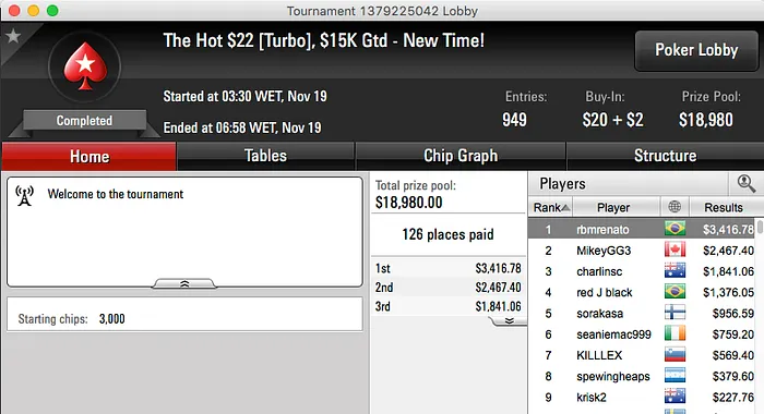 "wacola" Vice no Wednesday 0 & Mais 108