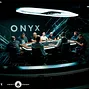 HR Final Table