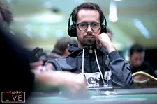 Sérgio "TonyGPT" Veloso