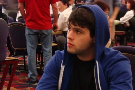 Poker High Stakes : Sauce123 déleste Isildur1 de plus de 600.000$