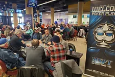 MSPT Canterbury Park