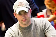 Renan Carlos Bruschi