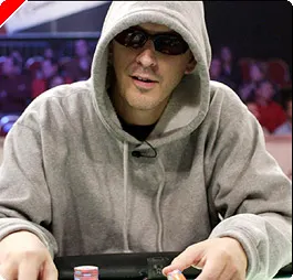 Phil Laak