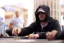 shawn buchanan global poker index