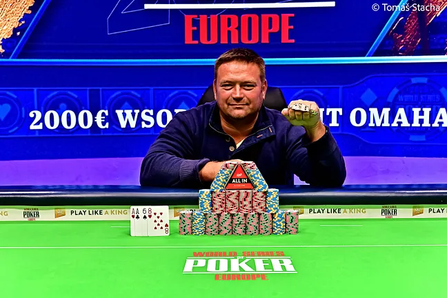 Dusan Despotovic
