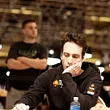Lex Veldhuis