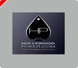 La sala de póquer online Hollywood Poker actualiza su programa de software 0001