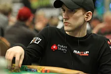 jason somerville