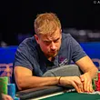 Viktor Blom