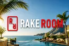 rakeroom lead