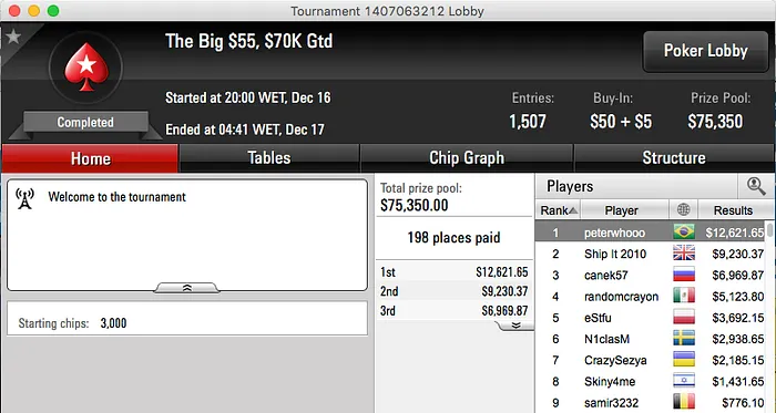 Fernando “VC VEM!!” Araújo Crava Wednesday 0 & Mais 102