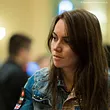 Liv Boeree