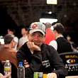 Daniel Negreanu