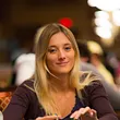 Gaëlle Baumann