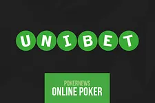 Unibet Poker HexaPro