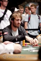 Alerte WSOP 2010 (Event #35 Heads-Up) : Ludovic Lacay 5ème pour 92.580$ 102