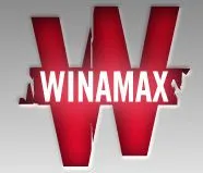 Winamax.fr effectue sa mue et se debarasse du. com 0001