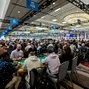 Event 18 Room