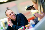 Les 7 conseils de Patrik Antonius pour devenir un pro du poker