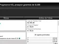 PokerStars.pt: Pinoquio7 e BgdSPT com Prémios de 4 Dígitos 123