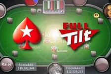 tournois online garantis 22 aout .fr