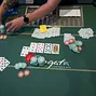 Borgata Almighty Stack