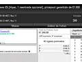 iDucks Vence The Hot BigStack Turbo e GivMeYrCh1ps o The Big €100 120