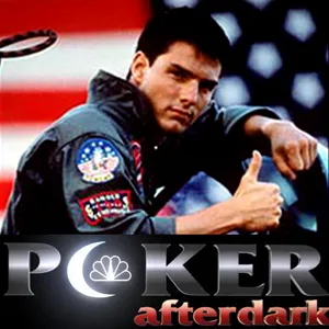 Top Guns no Poker After Dark 0001