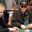 Phil Hellmuth