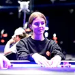 Diana Kalietina