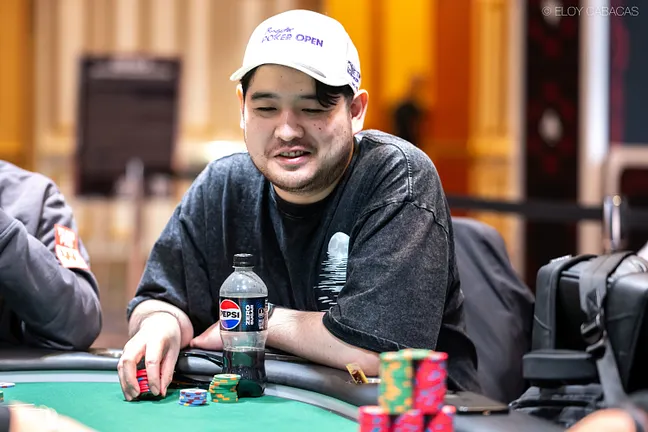 Zexiang Sun