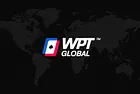 嗅也也 Wins WPT Global $1 for $1 Million ($100,000)