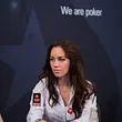 Liv Boeree