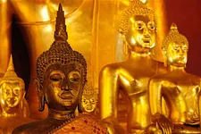 Faits divers Poker : Le scandale des moines bouddhistes flambeurs