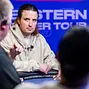 Patrick Lohnes $1200 NE Championship Day 2 Final Table